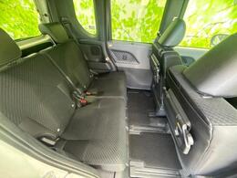 WECARSではほぼ毎日新しい在庫車両を入荷しております！お客様のこだわりを叶える1台がきっとWECARSにあるはずです！