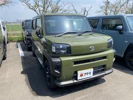当社は佐賀県最大級の軽自動車専門店です！！届出済未使用車の販売はもちろんオールメーカーの新車販売・買取も行っております。毎週土・日はフェア開催中！！皆様のご来店、心よりお待ちしております。