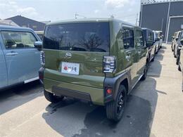 在庫総台数500台！！人気の車種を取り揃えてますのでお望みのお車がきっと見つかります！！掲載されていない在庫もございますので、お気軽にお問い合わせください！！