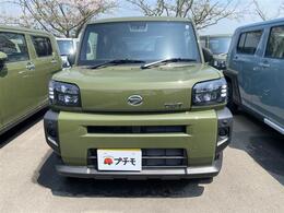 私たちは販売だけのお店では ありません。ご購入後のメンテナンスや車検、もしもの事故の際の対応など、お客様を末永くサポートさせていただくために『近隣のお客様限定』でお車をご案内させていただいております。