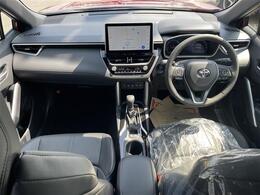 【営業ポリシー】～商業道徳～お天道様に向かって正直な商いを。私たちの行動の先に常に御客様の笑顔があることを心掛けて、嘘無くお天道様に向かって恥ずかしくない集団であり続けます。