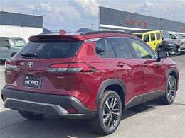 【営業ポリシー】～負けず嫌いな高価買取～とにかく負けたくありません。どこよりも高く買う為に販売先を増やしております。今では世界中にまで販売先を増やしています。