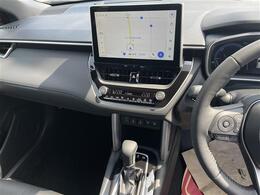 【営業ポリシー】～期間限定のお買い得車～買取直販車だからできる御客様へのロープライスを実現。お客様に喜んで頂けるように毎日高価買取中です！オークションや他国へ行くまでの期間限定でご提供させて頂きます