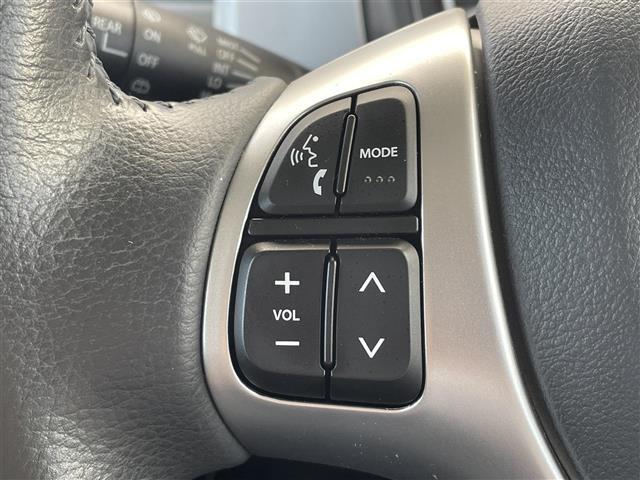 商談ルームにはキッズルームも完備しています☆お子様連れでもゆっくりとお車をお選びいただけます！
