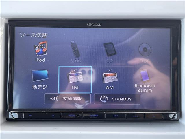 全国納車も可能です！全国展開のガリバーネットワークで、北海道から沖縄までどこでもご納車可能※です！詳細はお気軽にお問い合わせください！※車両運搬費がかかります。