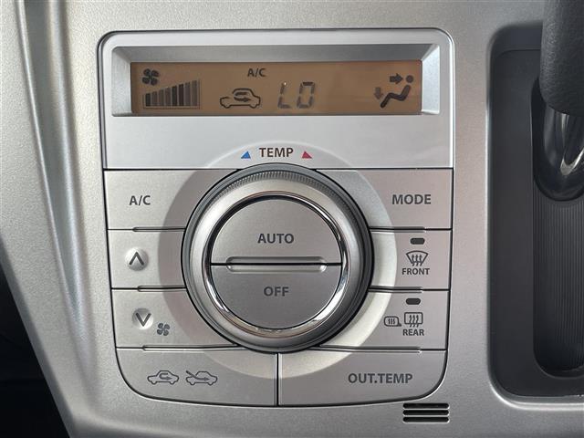 気になる車はまずはお気に入り登録をお願いいたします！