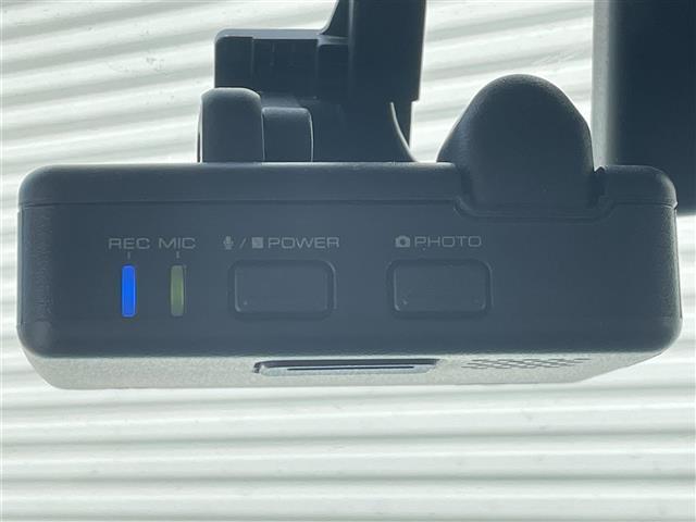 ガリバーグループでは主要メーカー、主要車種をお取り扱いしております。全国約460店舗の在庫の中からお客様にピッタリの一台をご提案します。
