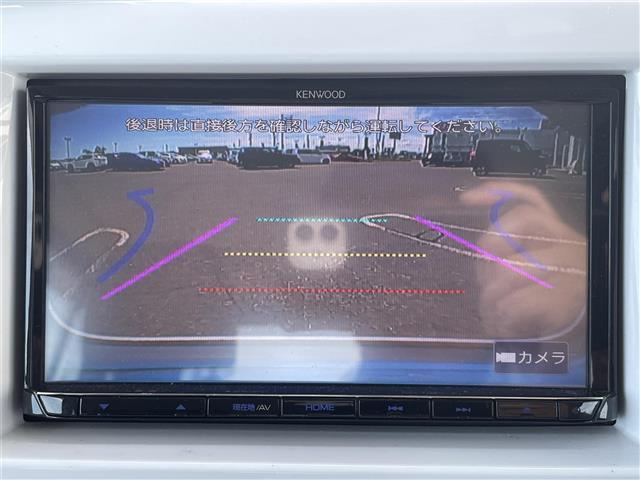 安心の全車保証付き！（※部分保証、国産車は納車後3ヶ月、輸入車は納車後1ヶ月の保証期間となります）。その他長期保証(有償)もご用意しております！※長期保証を付帯できる車両には条件がございます。