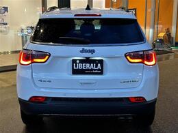 LIBERALAは全国に約45店舗以上※。どの店舗の在庫でもお近くのLIBERALAでご購入いただけます。※2023年10月現在