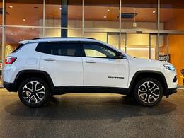 リベラーラでは、通常のオートローン（最長120回払い）の他にも「買取保証型プラン」や「残価設定プラン」など、様々なお支払プランをご用意しております。