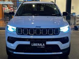 LIBERALA富山へようこそ。この度は当店のおクルマをご覧いただき有り難うございます。LIBERALA富山は北陸道の富山インターを降りて車で5分。41号線沿いにございます。