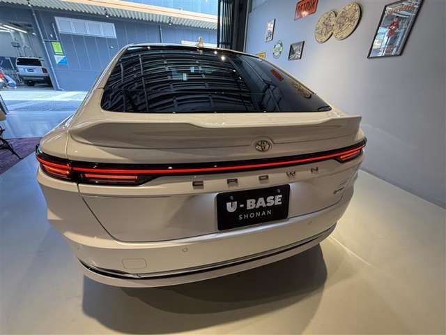 ご覧頂きましたお車が売約済みの場合もございます。ご来店いただく際、お手数ですがお電話にて　在庫の確認をお願い致します。