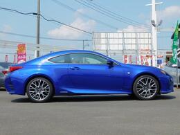 または、0986-45-9200高級車(加藤 前田)までご気軽にお問い合わせください。