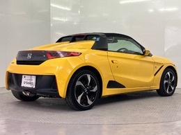 仕入れた車は隅々までチェックを行い、安全の確認を致します！不具合のあるものは、きちんと整備を行い、安全な状態で納車させて頂いてます☆