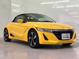 どなた様でも大歓迎！お客様の車選びをお手伝いします！分からないことがあればなんでもお気軽にご相談下さい！あなたにぴったり合う車を見つけましょう！！TEL：●048-463-3535