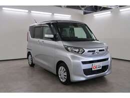 ご来店希望ございましたら、在庫商談状況によりクルマをご覧いただけないケースがございますので、事前にお電話でご確認のうえでご来店下さい。