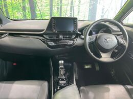 グループ総在庫数約30，000台！！全国の系列店からメーカー・車種問わずご紹介出来るので、あなたにピッタリのお車が見つかるはずです♪まずはお問い合わせ下さい☆