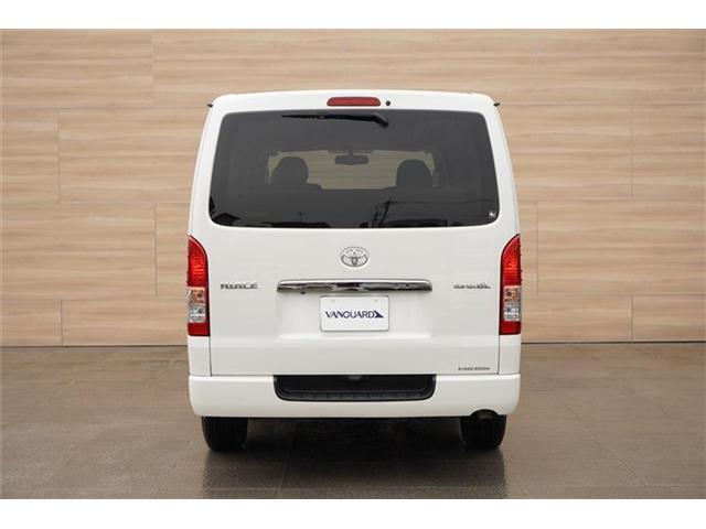 弊社の買取台数は年間850台！その中から厳選された車輌だけを展示販売。品質重視、第三者機関による車輌検査済。買取直売だから素性もわかるので安心です。キャンペーン期間終了後339.8万になります。