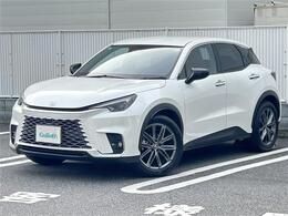 ガリバーグループでは主要メーカー、主要車種をお取り扱いしております。全国約460店舗の在庫の中からお客様にピッタリの一台をご提案します。