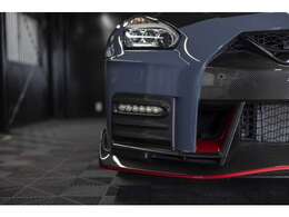 お車に関することなら、どんなことでも安心しておまかせください