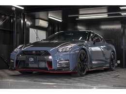 OBUCHI.MOTORSでは、「お客様一人ひとりに喜んでいただくこと」を理念に、誠心誠意サービスをご提供しています。