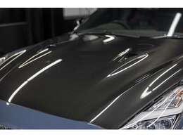 オートローン提携【ジャックス】【オリコ】【アプラス】【プレミア】お支払い回数最長120回までご用意しております。