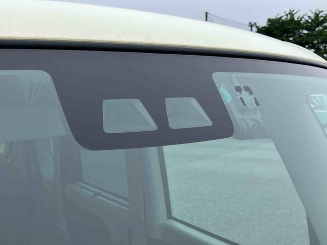 更新は随時行っておりますが、現車のみの在庫となりますので、お出かけ前に必ず在庫・商談状況の確認、来店のご予約のご連絡お願いいたします