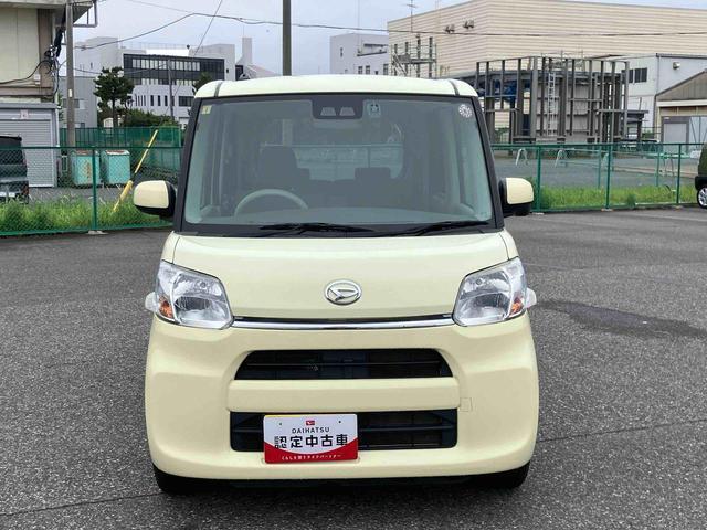中古車を買うことの　「不安」　「心配」　も一緒に解決させて下さい♪ディーラーならではの　「安心」　「ご満足」　を提供致します　。