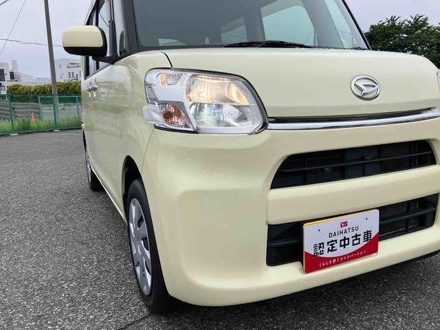 気になったらまずはお電話を！無料通話ご利用ください（一部ダイヤル回線、IP、光回線は利用できません）