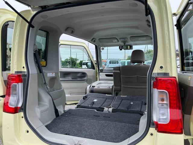 オプション商品もご相談もお任せください　ボディーコーティング・希望ナンバー・自動車任意保険もご相談下さい！