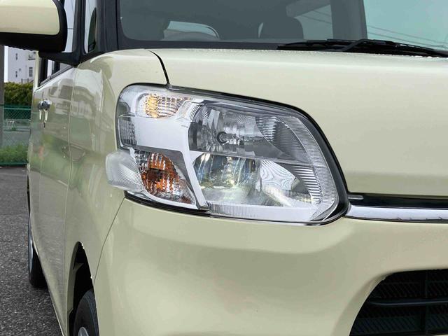 メーカーオプションでLoビーにLEDが選択されております。またオプションで右側パワースライドドアが選択されており両側パワースライドドア仕様となっております
