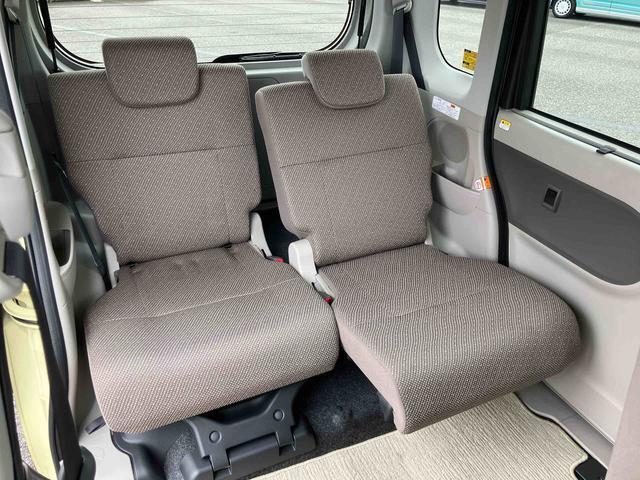 新車時メーカー保証期間が残っている場合は保証継承も行います！残りの期間、保証内容についてはスタッフにお尋ねください。