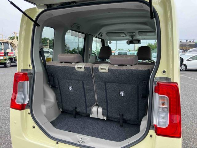 自動車保険も取り扱っておりますので商談時の見積りも可能です♪　お客様のお話を伺い、的確なご提案をさせて頂きます。
