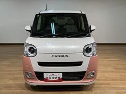 大阪ダイハツ　泉佐野店　　072-466-7800（直通ダイヤル受付10：00?18：00）　まで　お問い合わせ　ご来店　是非お待ちしています。宜しくお願いいたします！！