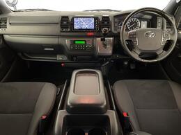 ガリバー松山店は、中央通り沿い！「パルティ・フジ衣山」さんの向かいにございます！ミニバン・SUVなどを中心に、数多く人気車種を取り揃えております。スタッフ一同心よりお待ちしております！