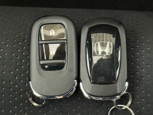 納車前に、整備工場でしっかり整備致します。それに加えて、しっかりアフターフォローを致します！最後まで閲覧ありがとうございました。少しでも興味を持たれた方は、是非お電話下さい！