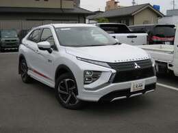 高出力モーターと大容量駆動用バッテリーで快適な走り！！