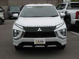 全国納車対応可能です！ご納車後は最寄りの三菱ディーラー整備工場にてメンテナンスをお受けいただけます。