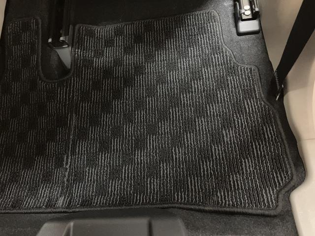 大阪ダイハツU-CAR泉北　072ー292ー1516までお問い合わせください。☆些細なことでも結構ですのでご連絡お待ちしております☆