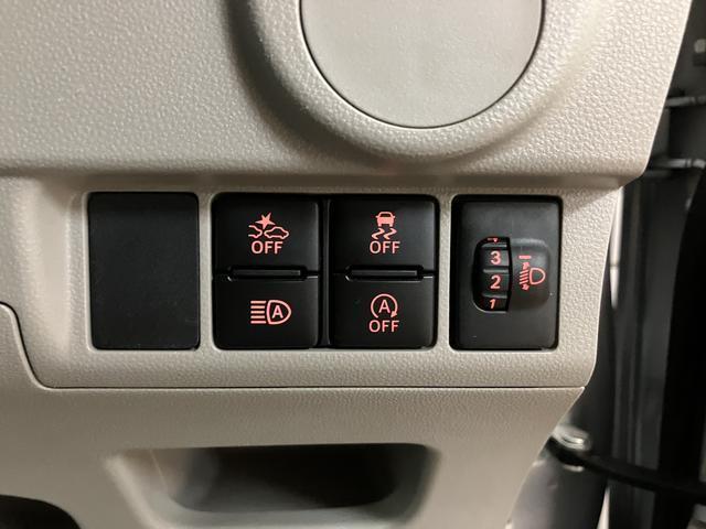 大阪ダイハツU-CAR泉北　072ー292ー1516までお問い合わせください。☆些細なことでも結構ですのでご連絡お待ちしております☆