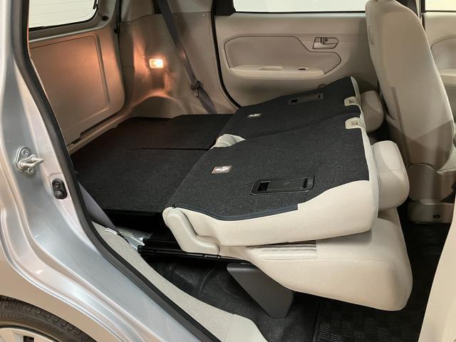 大阪ダイハツU-CAR泉北　072ー292ー1516までお問い合わせください。☆些細なことでも結構ですのでご連絡お待ちしております☆