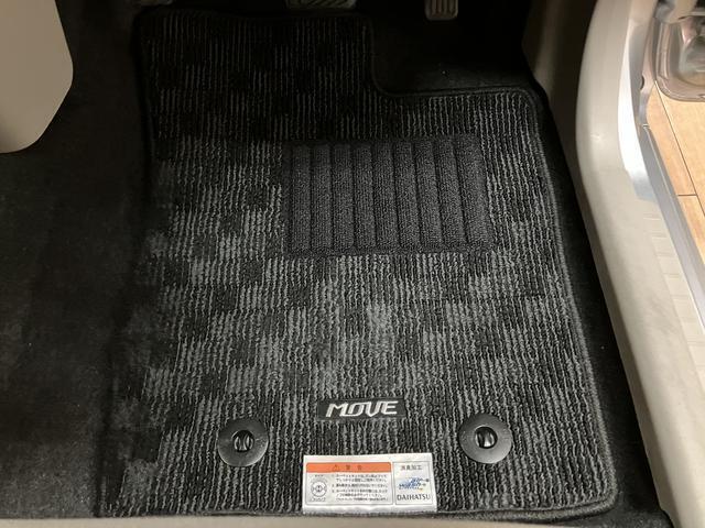 大阪ダイハツU-CAR泉北　072ー292ー1516までお問い合わせください。☆些細なことでも結構ですのでご連絡お待ちしております☆