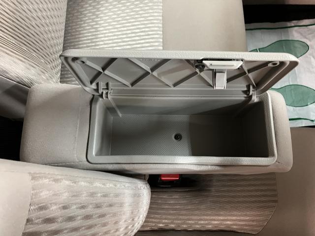 大阪ダイハツU-CAR泉北　072ー292ー1516までお問い合わせください。☆些細なことでも結構ですのでご連絡お待ちしております☆