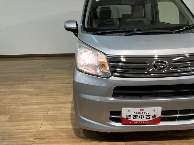 ハロゲンヘッドライト☆