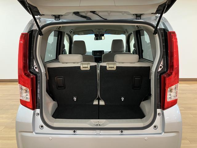 大阪ダイハツU-CAR泉北　072ー292ー1516までお問い合わせください。☆些細なことでも結構ですのでご連絡お待ちしております☆