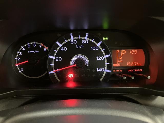 大阪ダイハツU-CAR泉北　072ー292ー1516までお問い合わせください。☆些細なことでも結構ですのでご連絡お待ちしております☆