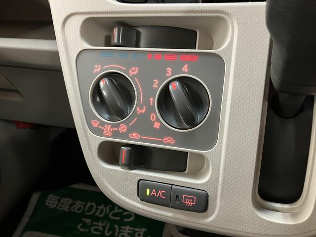 大阪ダイハツU-CAR泉北　072ー292ー1516までお問い合わせください。☆些細なことでも結構ですのでご連絡お待ちしております☆