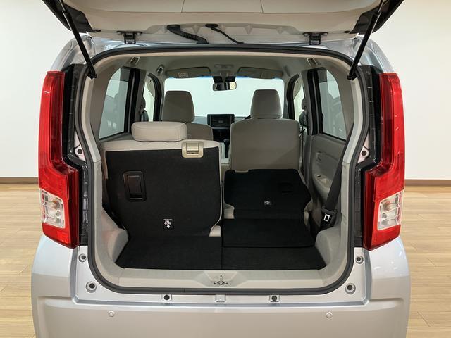 大阪ダイハツU-CAR泉北　072ー292ー1516までお問い合わせください。☆些細なことでも結構ですのでご連絡お待ちしております☆