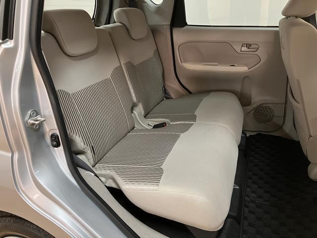 大阪ダイハツU-CAR泉北　072ー292ー1516までお問い合わせください。☆些細なことでも結構ですのでご連絡お待ちしております☆