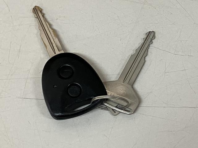 大阪ダイハツU-CAR泉北　072ー292ー1516までお問い合わせください。☆些細なことでも結構ですのでご連絡お待ちしております☆